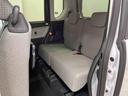 （宮城県）の中古車