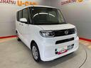 （宮城県）の中古車