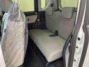 （宮城県）の中古車