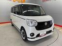 （宮城県）の中古車