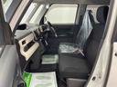 （宮城県）の中古車