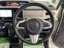 （宮城県）の中古車