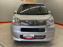 （宮城県）の中古車