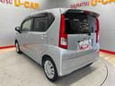 （宮城県）の中古車