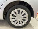 （宮城県）の中古車