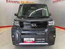 （宮城県）の中古車