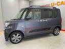 （宮城県）の中古車