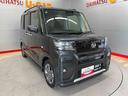 （宮城県）の中古車