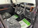 （宮城県）の中古車