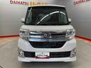 （宮城県）の中古車