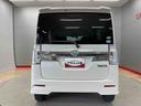 （宮城県）の中古車