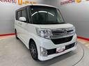 （宮城県）の中古車