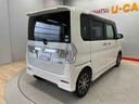 （宮城県）の中古車