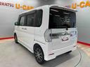 （宮城県）の中古車