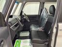 （宮城県）の中古車