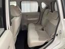 （宮城県）の中古車