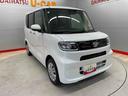 （宮城県）の中古車