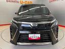 （宮城県）の中古車