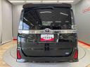 （宮城県）の中古車