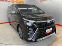 （宮城県）の中古車