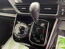 （宮城県）の中古車