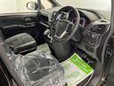 （宮城県）の中古車
