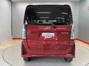 （宮城県）の中古車