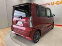 （宮城県）の中古車