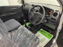 （宮城県）の中古車