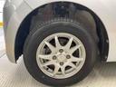 （宮城県）の中古車