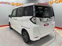 （宮城県）の中古車