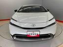 （宮城県）の中古車