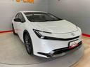 （宮城県）の中古車