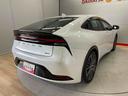 （宮城県）の中古車