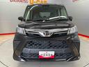 （宮城県）の中古車