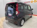 （宮城県）の中古車