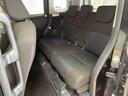 （宮城県）の中古車