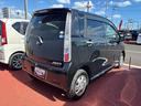 （宮城県）の中古車
