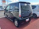 （宮城県）の中古車