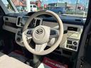 （宮城県）の中古車