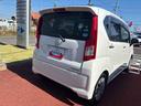 ムーヴ 中古車 Ｌ　ＳＡＩＩ
