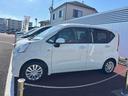 ムーヴ 中古車 Ｌ　ＳＡＩＩ