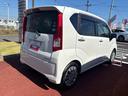 （宮城県）の中古車