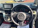 （宮城県）の中古車