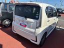 （宮城県）の中古車