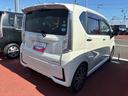 （宮城県）の中古車