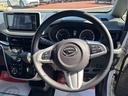 （宮城県）の中古車