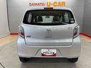 （宮城県）の中古車