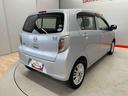 （宮城県）の中古車