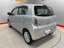 （宮城県）の中古車